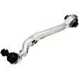 522-904 Front, Passenger Side, Lower, Rearward Control Arm, Aluminum, OE Solutions Series