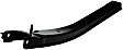 522-915 Radius Arm