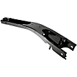 522-916 Radius Arm
