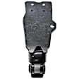 522-932 Front, Passenger Side, Lower Control Arm, OE Solutions Series