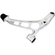 522-940 Front, Passenger Side, Lower Control Arm, Aluminum, OE Solutions Series