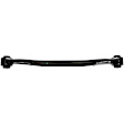 522-945 Rear, Driver or Passenger Side, Upper, Rearward Control Arm, Steel, OE Solutions Series