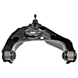 522-982 Front, Passenger Side, Lower Control Arm, Steel, OE Solutions Series