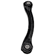 522-987 Control Arm, Steel, OE Solutions Series
