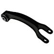 522-994 Front, Passenger Side, Lower Control Arm, Steel, OE Solutions Series