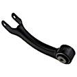 522-994 Front, Passenger Side, Lower Control Arm, Steel, OE Solutions Series