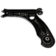 522-994 Front, Passenger Side, Lower Control Arm, Steel, OE Solutions Series