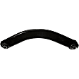 523-016 Rear, Driver or Passenger Side, Upper Control Arm, Steel, OE Solutions Series