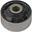 523-021 Front, Driver or Passenger Side, Lower, Rearward Control Arm Bushing OE Solutions Series, Sold individually