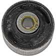 523-021 Front, Driver or Passenger Side, Lower, Rearward Control Arm Bushing OE Solutions Series, Sold individually