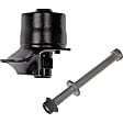 523-032 OE Solutions Series Trailing Arm Bushing - Direct Fit, Sold individually