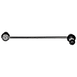 523-040 Front, Driver Side or Passenger Side Sway Bar Link, OE Solutions Series