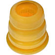 523-043 OE Solutions Series Shock Bumper - Sold individually