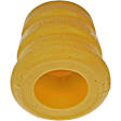 523-043 OE Solutions Series Shock Bumper - Sold individually