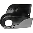 523-057 OE Solutions Series Radiator Mount - Direct Fit, Sold individually