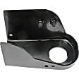 523-058 OE Solutions Series Radiator Mount - Direct Fit, Sold individually