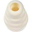 523-065 Leaf Spring Bushing - Yellow, Foam, Direct Fit, Sold Individually
