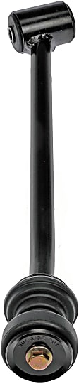 523-094 Rear, Driver Side Trailing Arm, Tubular, OE Solutions Series
