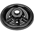 523-102 OE Solutions Series Spring Seat - Direct Fit
