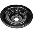 523-102 OE Solutions Series Spring Seat - Direct Fit