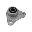 523-107 OE Solutions Series Subframe Mount - Direct Fit, Sold individually