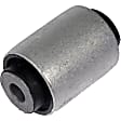 523-109 Rear, Driver or Passenger Side, Lower, Inner Control Arm Bushing OE Solutions Series, Sold individually