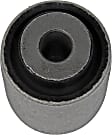 523-109 Rear, Driver or Passenger Side, Lower, Inner Control Arm Bushing OE Solutions Series, Sold individually
