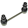 523-115 Rear, Driver or Passenger Side Sway Bar Link, OE Solutions Series