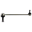 523-121 Front, Driver Side or Passenger Side Sway Bar Link, OE Solutions Series