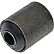 523-132 Front, Driver or Passenger Side, Lower Control Arm Bushing OE Solutions Series, Sold Individually