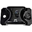 523-154 OE Solutions Series Engine Mount Bracket