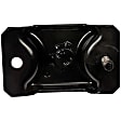 523-154 OE Solutions Series Engine Mount Bracket