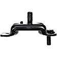 523-154 OE Solutions Series Engine Mount Bracket