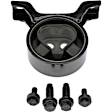 523-207 OE Solutions Series Differential Mount, Sold Individually