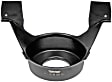 523-210 Direct Fit Coil Spring Retainer, Sold Individually