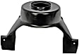 523-210 Direct Fit Coil Spring Retainer, Sold Individually