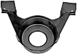 523-210 Direct Fit Coil Spring Retainer, Sold Individually