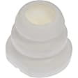 523-235 OE Solutions Series Shock Bumper - Sold individually