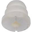 523-235 OE Solutions Series Shock Bumper - Sold individually