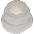 523-236 OE Solutions Series Shock Bumper - Sold individually