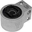 523-242 Front, Driver or Passenger Side, Lower, Rearward Control Arm Bushing OE Solutions Series, Sold individually