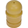 523-258 OE Solutions Series Shock Bumper - Sold individually