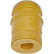 523-258 OE Solutions Series Shock Bumper - Sold individually