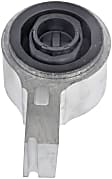 523-262 Front, Passenger Side, Lower, Rearward Control Arm Bushing OE Solutions Series, Sold Individually