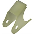 523-288 Shock Bracket - Direct Fit
