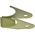523-288 Shock Bracket - Direct Fit