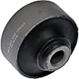 523-290 Front, Driver or Passenger Side, Lower, Rearward Control Arm Bushing OE Solutions Series, Sold individually