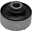 523-290 Front, Driver or Passenger Side, Lower, Rearward Control Arm Bushing OE Solutions Series, Sold individually