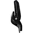 523-291 Rear, Driver Side Trailing Arm, OE Solutions Series