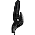 523-292 Rear, Passenger Side Trailing Arm, OE Solutions Series